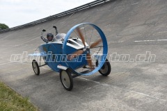 VRM_2022_1194
