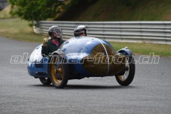 VRM_2022_1557