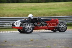 VRM_2022_1577