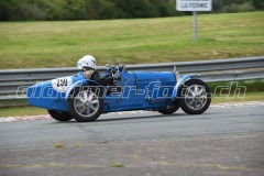 VRM_2022_1594