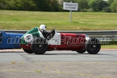 VRM_2022_1606
