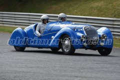 VRM_2022_1629