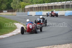 VRM_2022_1656