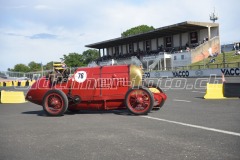 VRM_2022_1897