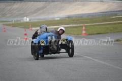 VRM_2022_2276