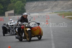 VRM_2022_2285