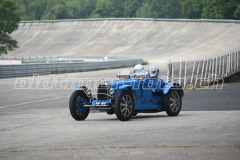 VRM_2022_2329