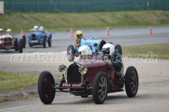 VRM_2022_2367