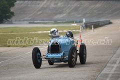 VRM_2022_2396