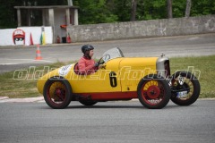VRM_2022_2574
