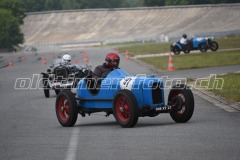 VRM_2022_2598