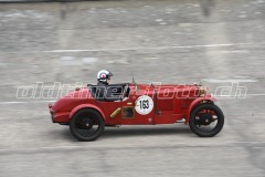 VRM_2022_2638