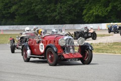 VRM_2022_2680