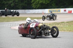 VRM_2022_2687