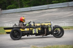 VRM_2022_2727