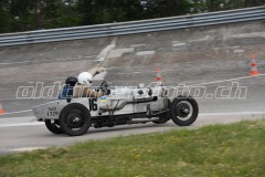 VRM_2022_2730