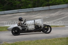 VRM_2022_2735