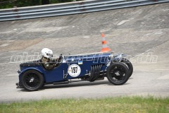 VRM_2022_2755