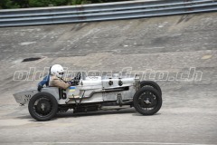 VRM_2022_2762
