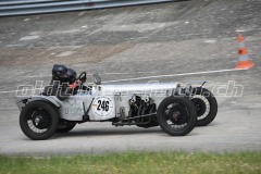 VRM_2022_2767
