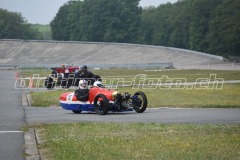 VRM_2022_2776