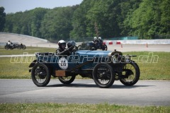 VRM_2022_2861