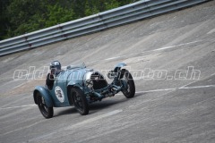 VRM_2022_2943