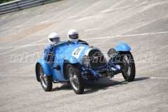 VRM_2022_2952