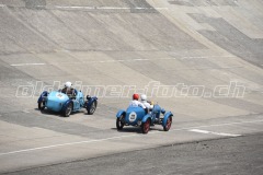 VRM_2022_2953