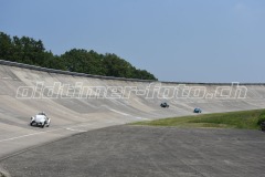 VRM_2022_2962