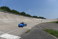 VRM_2022_2965