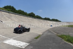 VRM_2022_2966