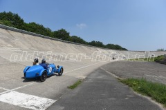 VRM_2022_2967