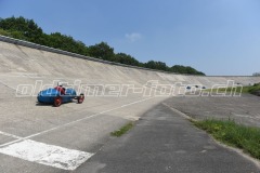 VRM_2022_2970