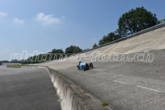 VRM_2022_2973