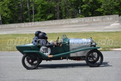 VRM_2022_3024