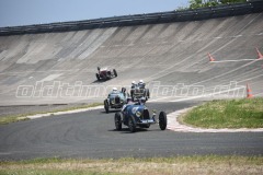 VRM_2022_3049
