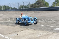 VRM_2022_3185
