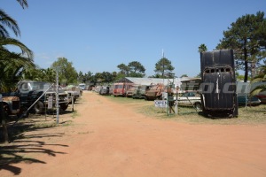 Wijnland Automuseum 2016