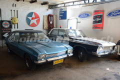 Wijnland_Automuseum_3030