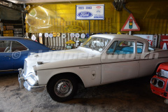 Wijnland_Automuseum_3031