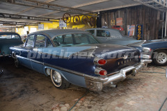 Wijnland_Automuseum_3033