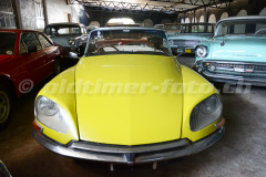 Wijnland_Automuseum_3034