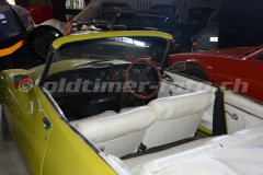 Wijnland_Automuseum_3035