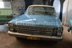 Wijnland_Automuseum_3036