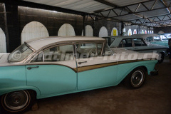 Wijnland_Automuseum_3038