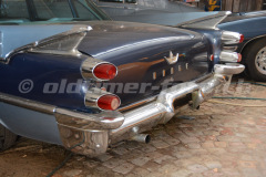 Wijnland_Automuseum_3044