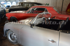 Wijnland_Automuseum_3047