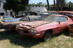 Wijnland_Automuseum_3053