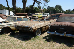 Wijnland_Automuseum_3057